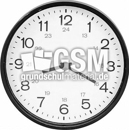 Uhr 08-20_g.jpg